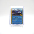 KYOGRE 003/025 25TH CELEBRATIONS POKEMON (Card 10/10)