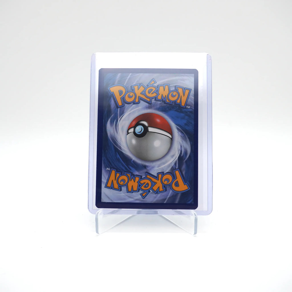 KYOGRE 003/025 25TH CELEBRATIONS POKEMON (Card 10/10)
