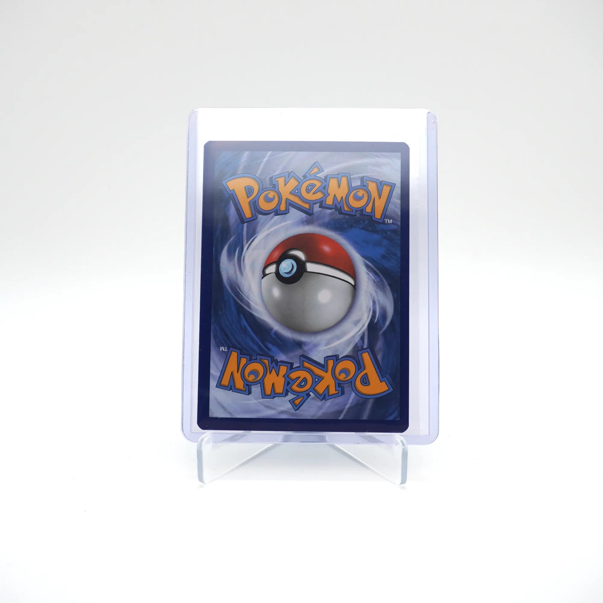 KYOGRE 003/025 25TH CELEBRATIONS POKEMON (Card 10/10)
