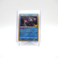 PALKIA 004/025 25TH CELEBRATIONS POKEMON (Card 1/10)