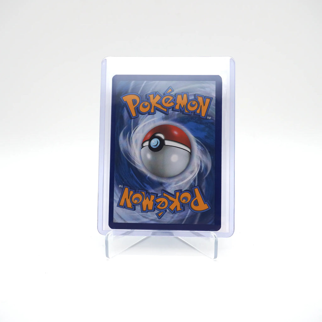 PALKIA 004/025 25TH CELEBRATIONS POKEMON (Card 1/10)