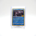 PALKIA 004/025 25TH CELEBRATIONS POKEMON (Card 2/10)