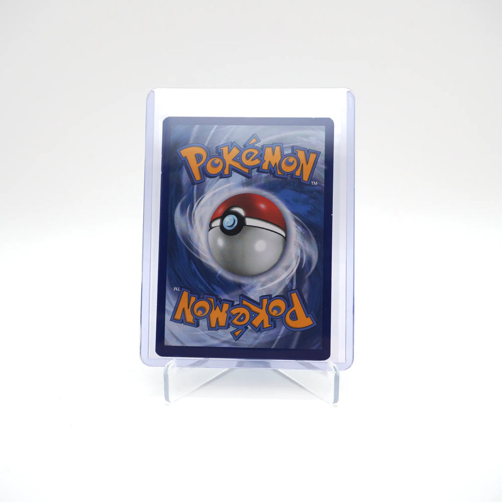 PALKIA 004/025 25TH CELEBRATIONS POKEMON (Card 2/10)