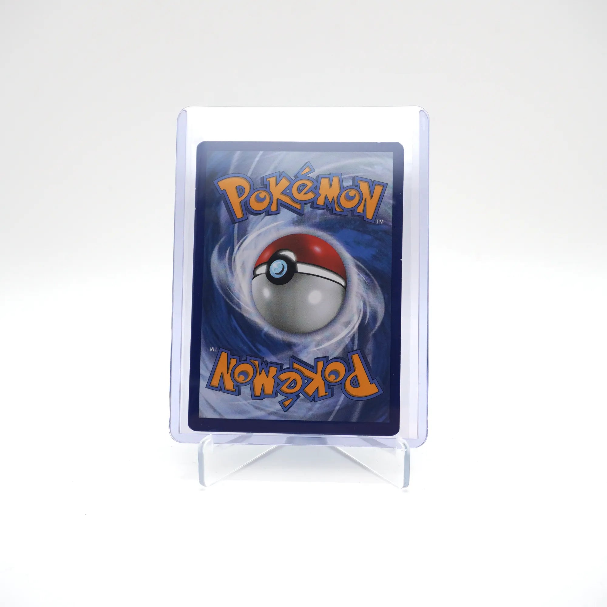PALKIA 004/025 25TH CELEBRATIONS POKEMON (Card 2/10)