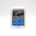 PALKIA 004/025 25TH CELEBRATIONS POKEMON (Card 3/10)