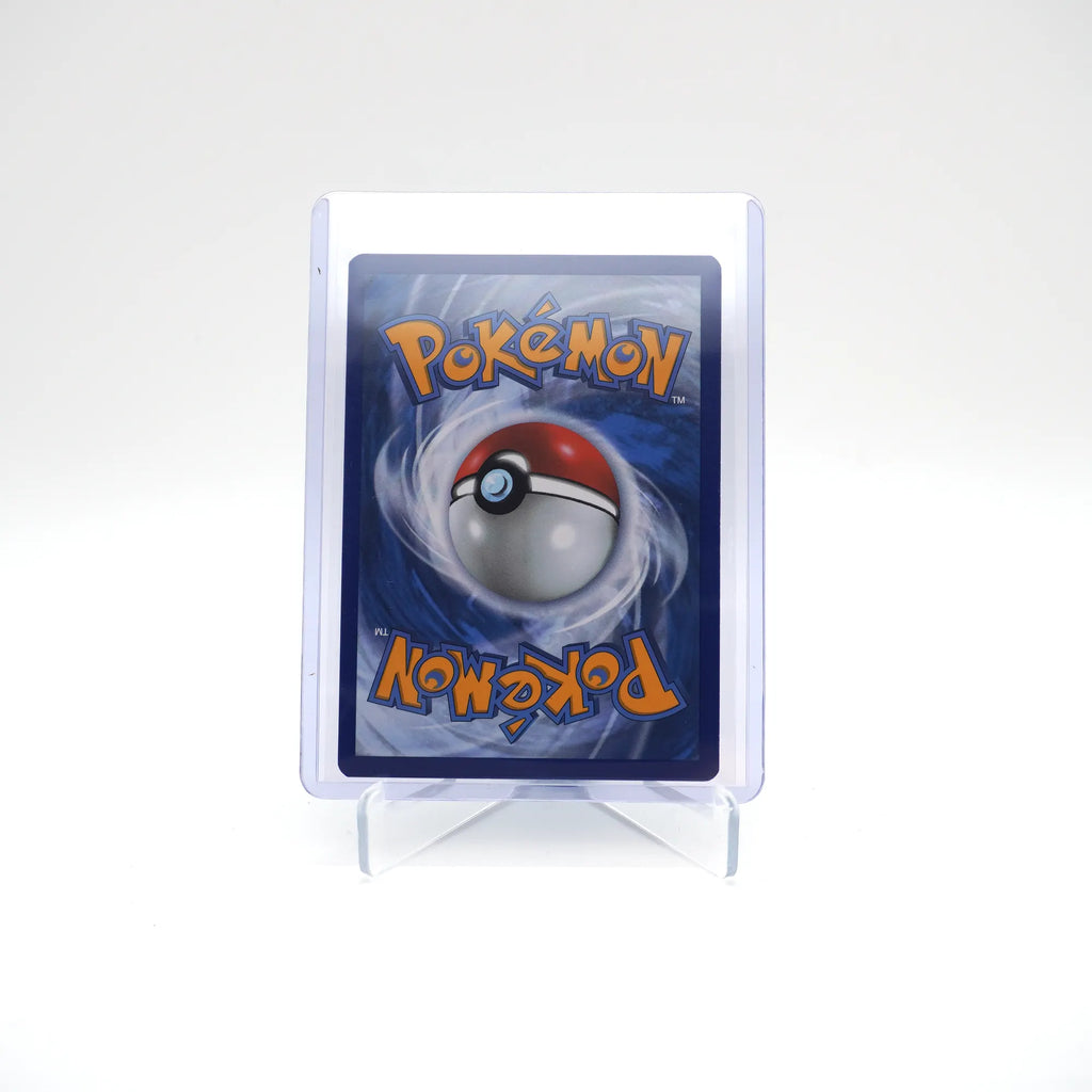 PALKIA 004/025 25TH CELEBRATIONS POKEMON (Card 3/10)