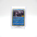 PALKIA 004/025 25TH CELEBRATIONS POKEMON (Card 4/10)