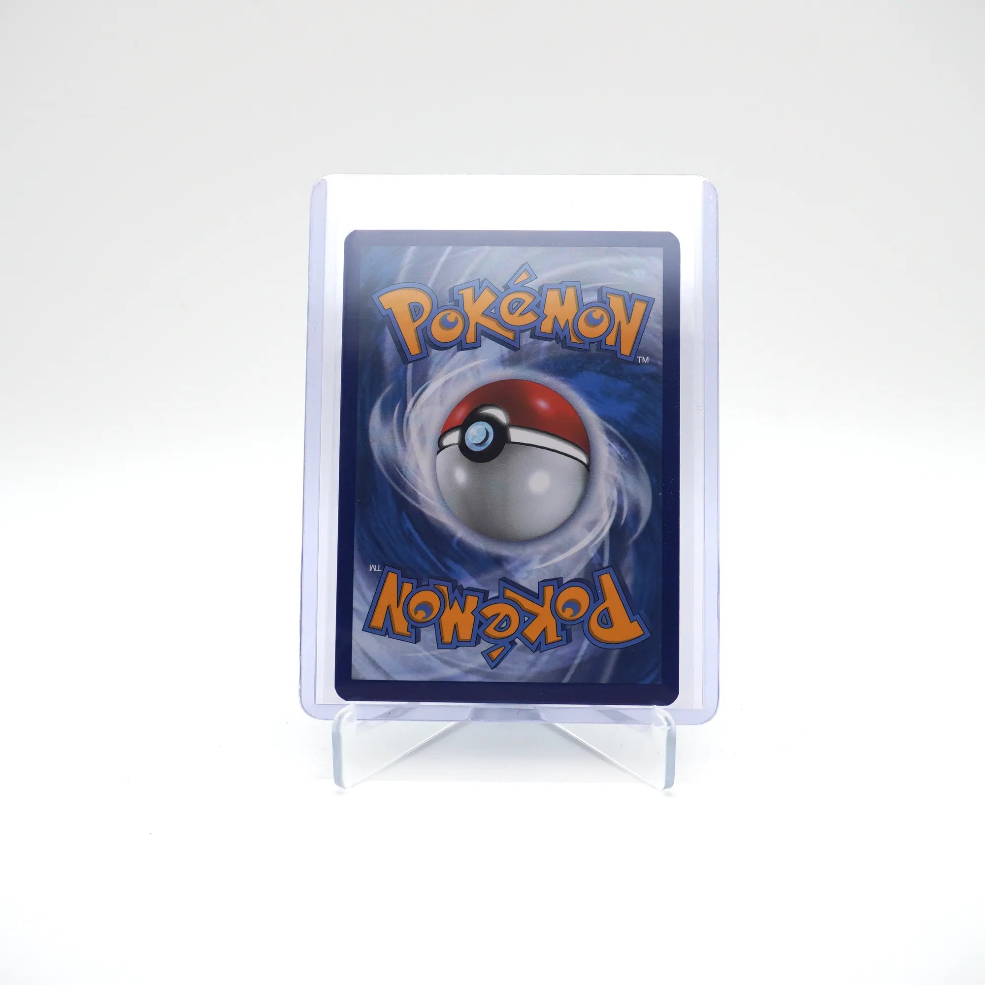 PALKIA 004/025 25TH CELEBRATIONS POKEMON (Card 4/10)