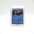 PALKIA 004/025 25TH CELEBRATIONS POKEMON (Card 5/10)