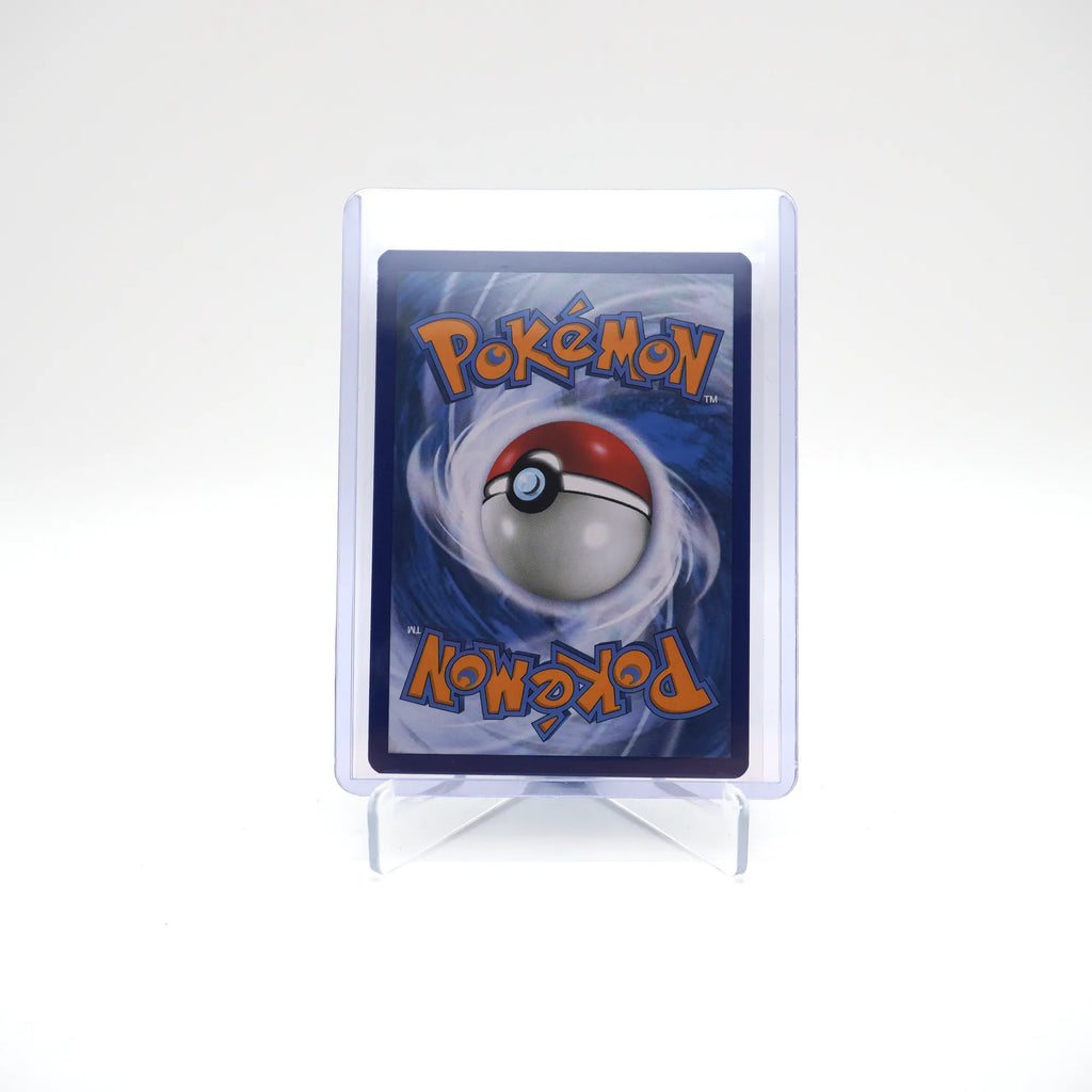 PALKIA 004/025 25TH CELEBRATIONS POKEMON (Card 5/10)