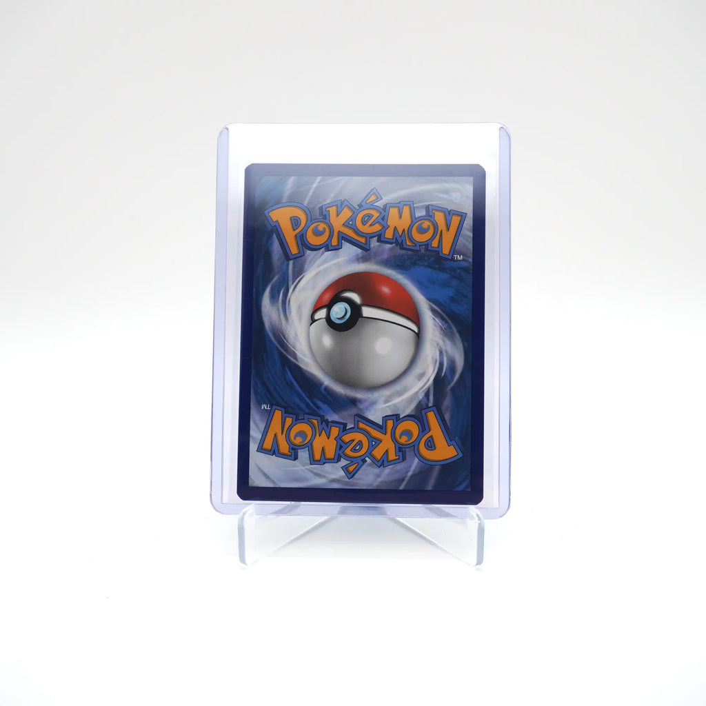 PALKIA 004/025 25TH CELEBRATIONS POKEMON (Card 6/10)