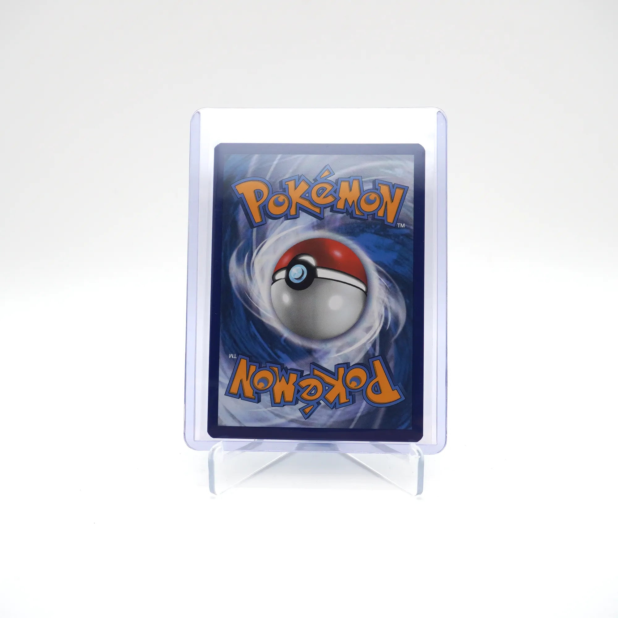 PALKIA 004/025 25TH CELEBRATIONS POKEMON (Card 6/10)