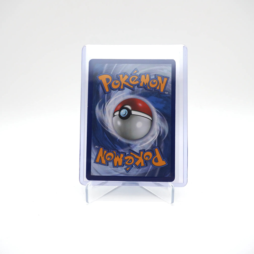 PALKIA 004/025 25TH CELEBRATIONS POKEMON (Card 7/10)