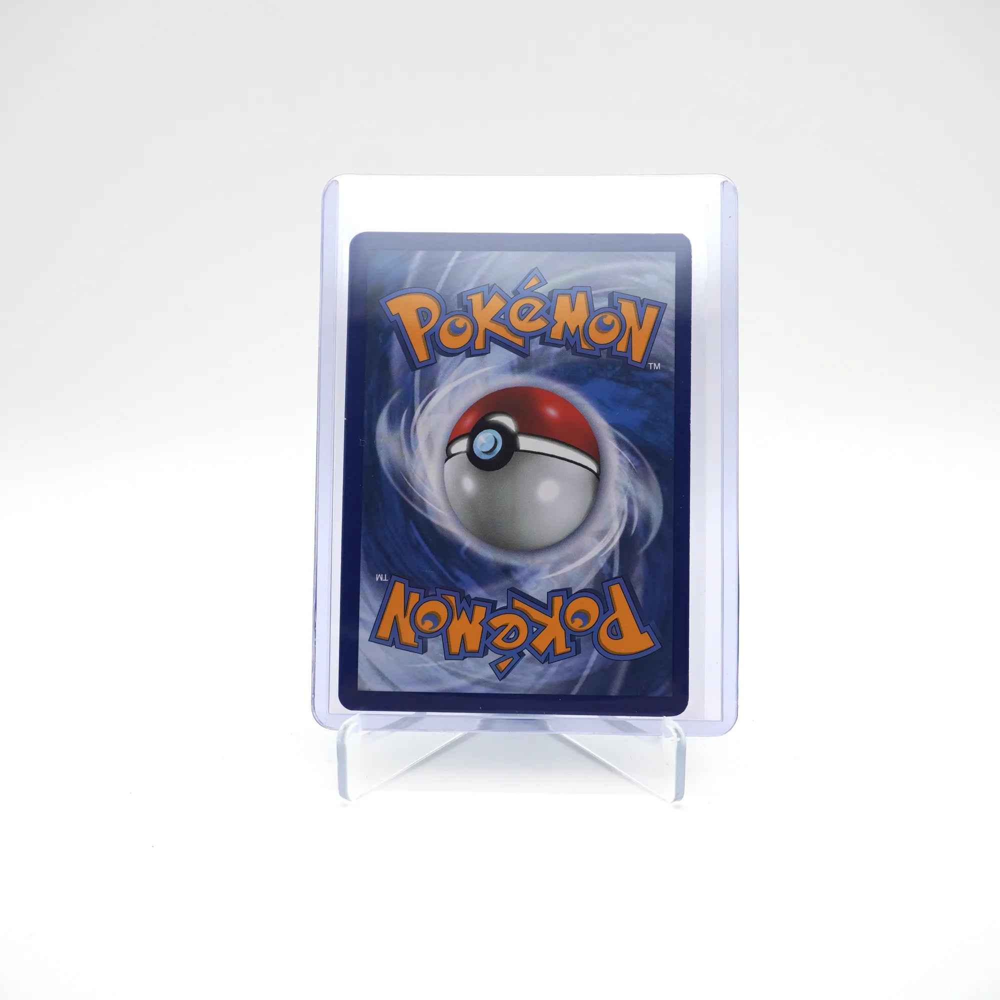 PALKIA 004/025 25TH CELEBRATIONS POKEMON (Card 7/10)