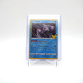 PALKIA 004/025 25TH CELEBRATIONS POKEMON (Card 8/10)