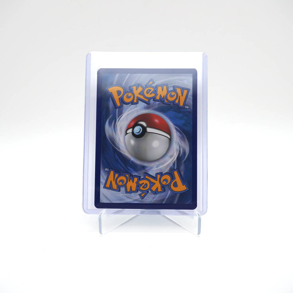 PALKIA 004/025 25TH CELEBRATIONS POKEMON (Card 8/10)