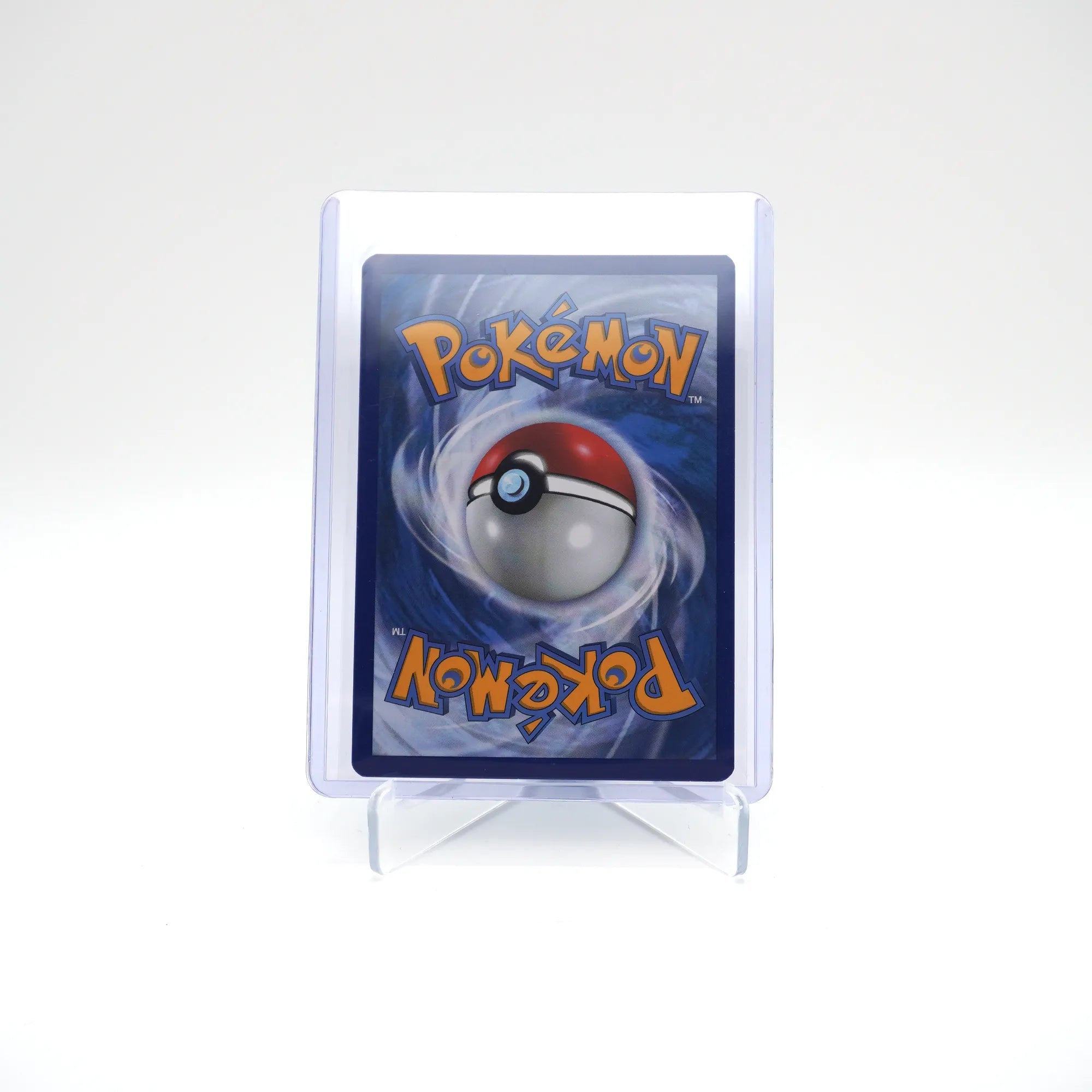 PALKIA 004/025 25TH CELEBRATIONS POKEMON (Card 8/10)