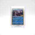 PALKIA 004/025 25TH CELEBRATIONS POKEMON (Card 9/10)