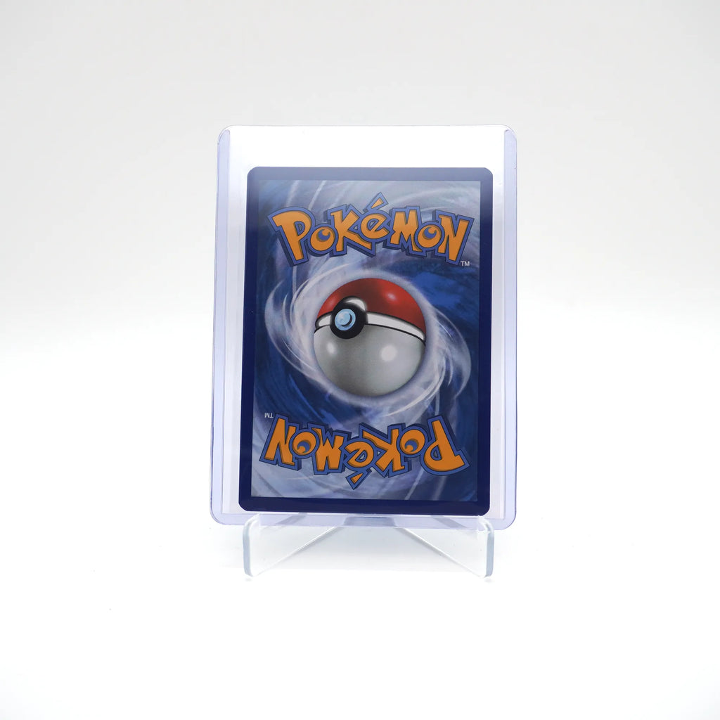 PALKIA 004/025 25TH CELEBRATIONS POKEMON (Card 9/10)
