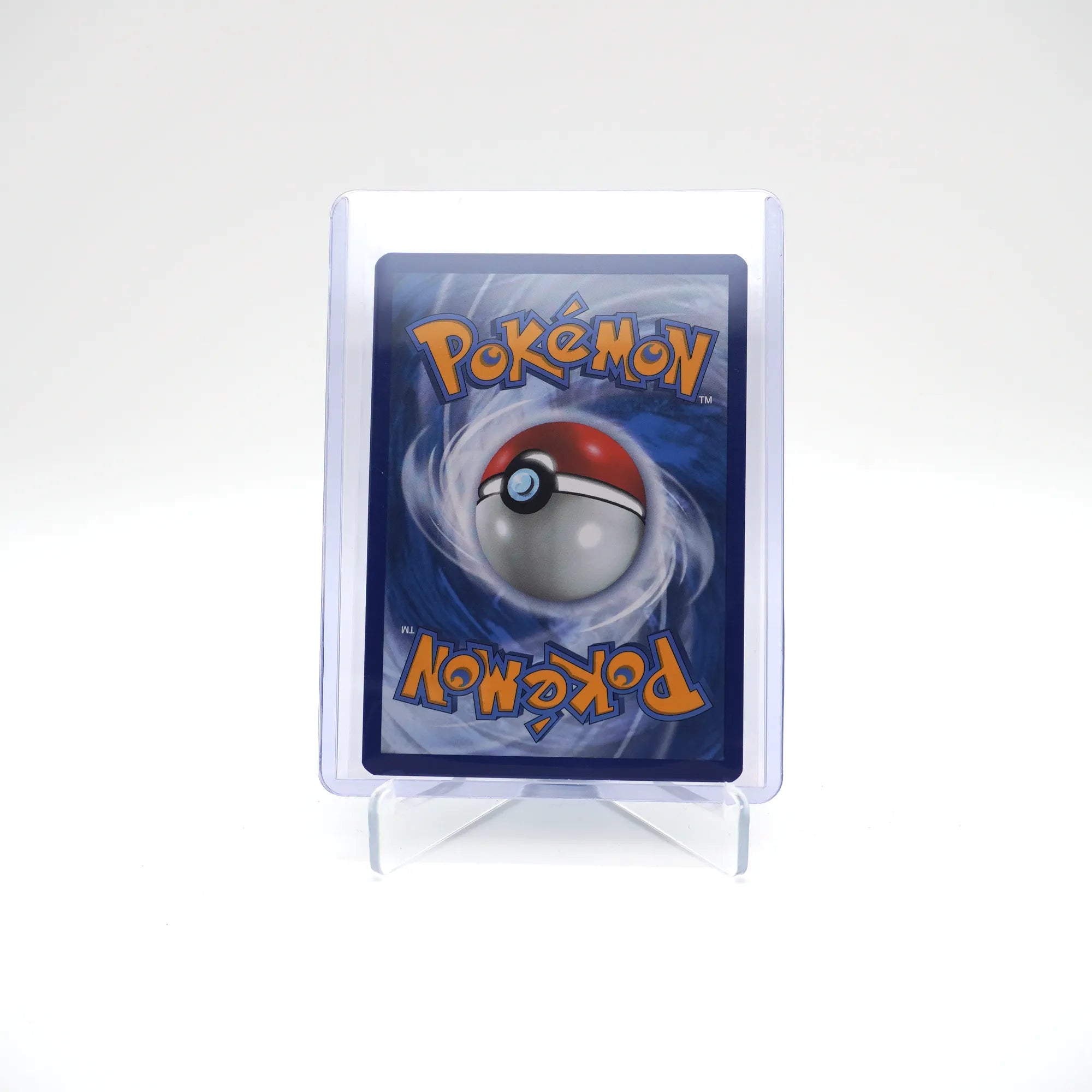 PALKIA 004/025 25TH CELEBRATIONS POKEMON (Card 9/10)