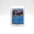 PALKIA 004/025 25TH CELEBRATIONS POKEMON (Card 10/10)