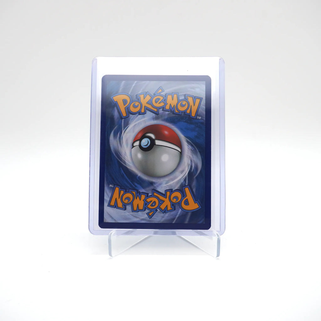 PALKIA 004/025 25TH CELEBRATIONS POKEMON (Card 10/10)