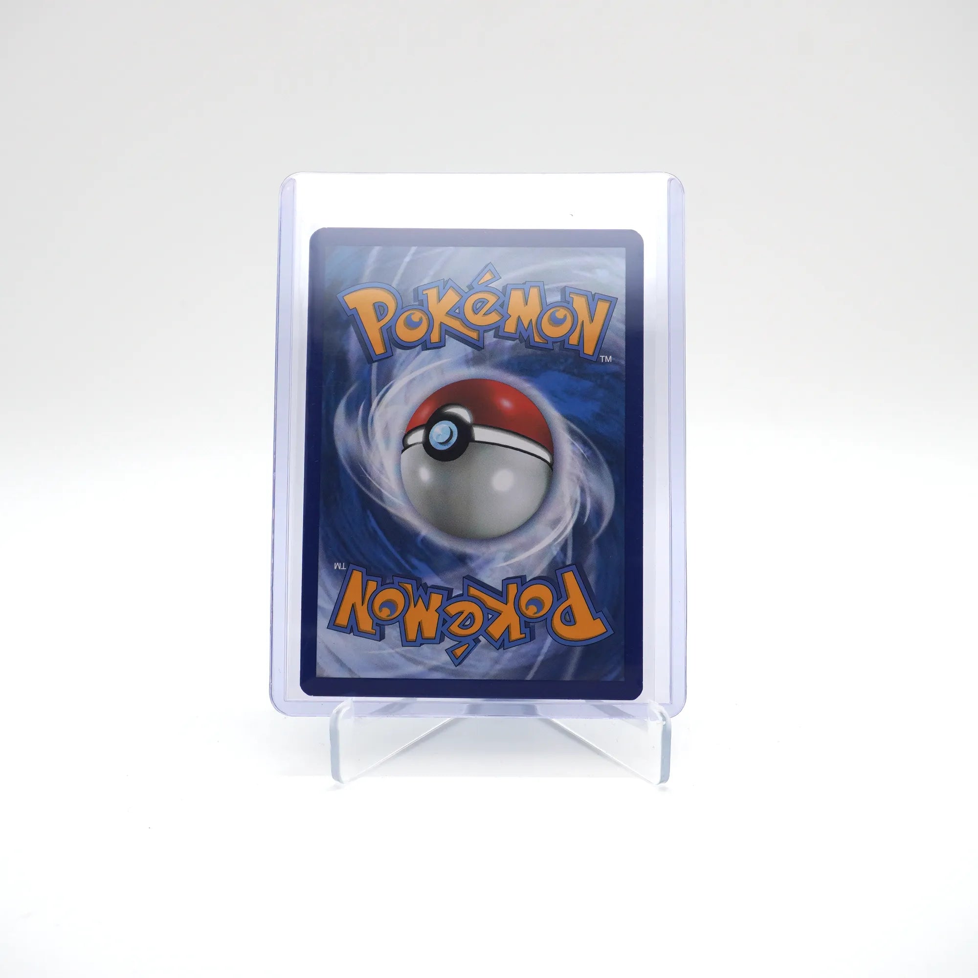 PALKIA 004/025 25TH CELEBRATIONS POKEMON (Card 10/10)