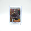 PROFESSOR'S RESEARCH OAK 024/025 FULL ART HOLO NM 25TH CELEBRATIONS (Card 1/4)