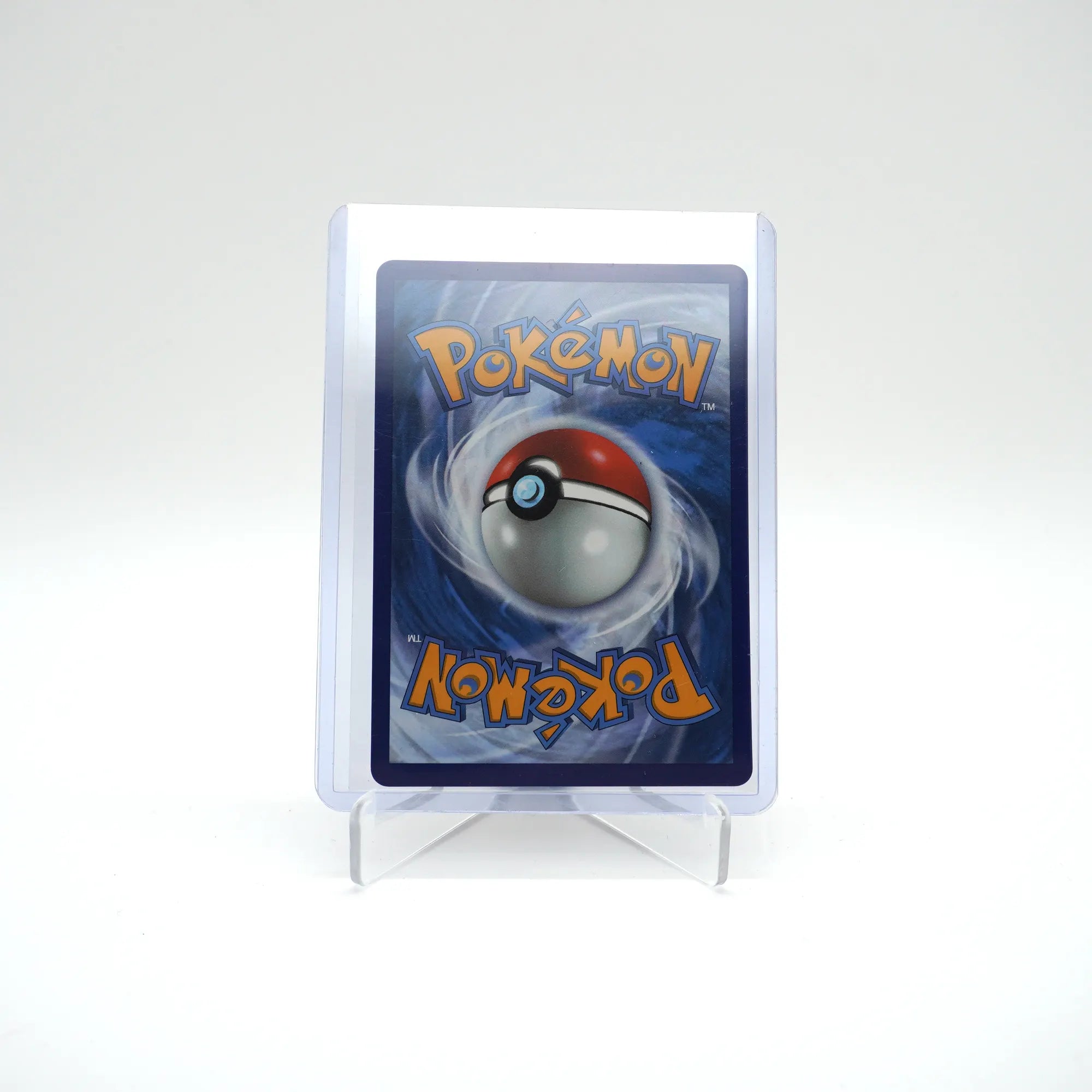 PROFESSOR'S RESEARCH OAK 024/025 FULL ART HOLO NM 25TH CELEBRATIONS (Card 1/4)
