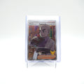 PROFESSOR'S RESEARCH OAK 024/025 FULL ART HOLO NM 25TH CELEBRATIONS (Card 2/4)
