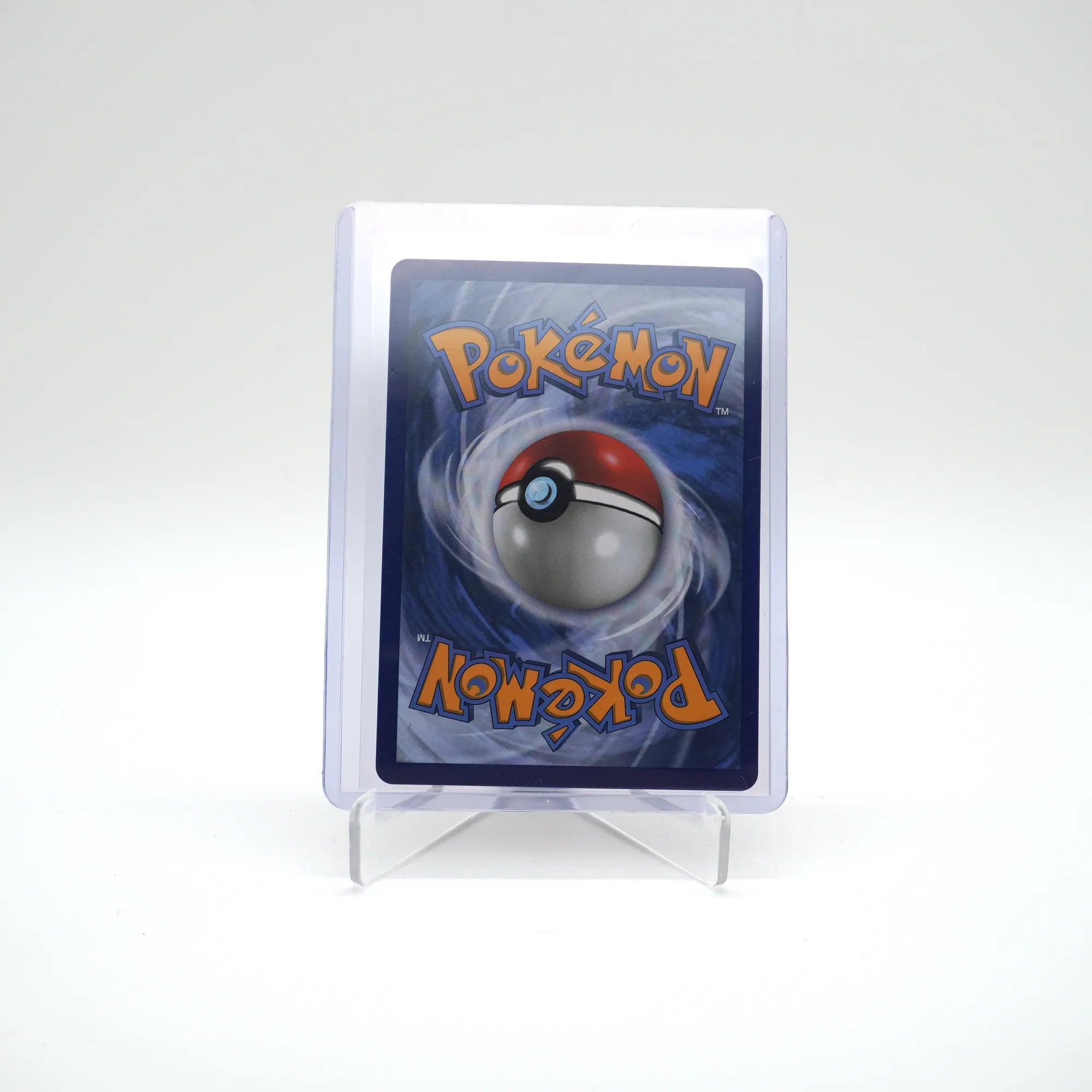 PROFESSOR'S RESEARCH OAK 024/025 FULL ART HOLO NM 25TH CELEBRATIONS (Card 2/4)