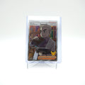 PROFESSOR'S RESEARCH OAK 024/025 FULL ART HOLO NM 25TH CELEBRATIONS (Card 3/4)