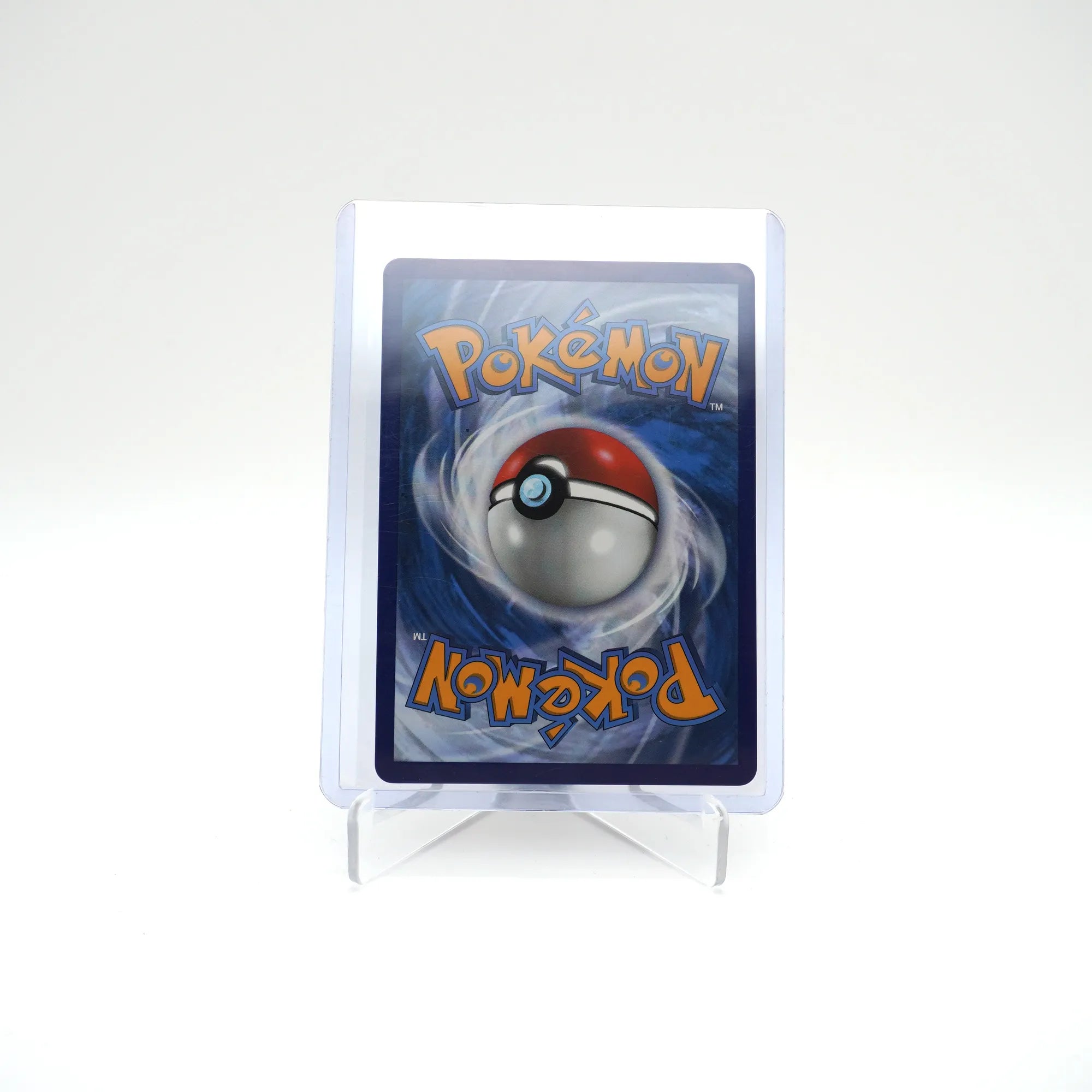 PROFESSOR'S RESEARCH OAK 024/025 FULL ART HOLO NM 25TH CELEBRATIONS (Card 3/4)