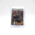 PROFESSOR'S RESEARCH OAK 024/025 FULL ART HOLO NM 25TH CELEBRATIONS (Card 4/4)