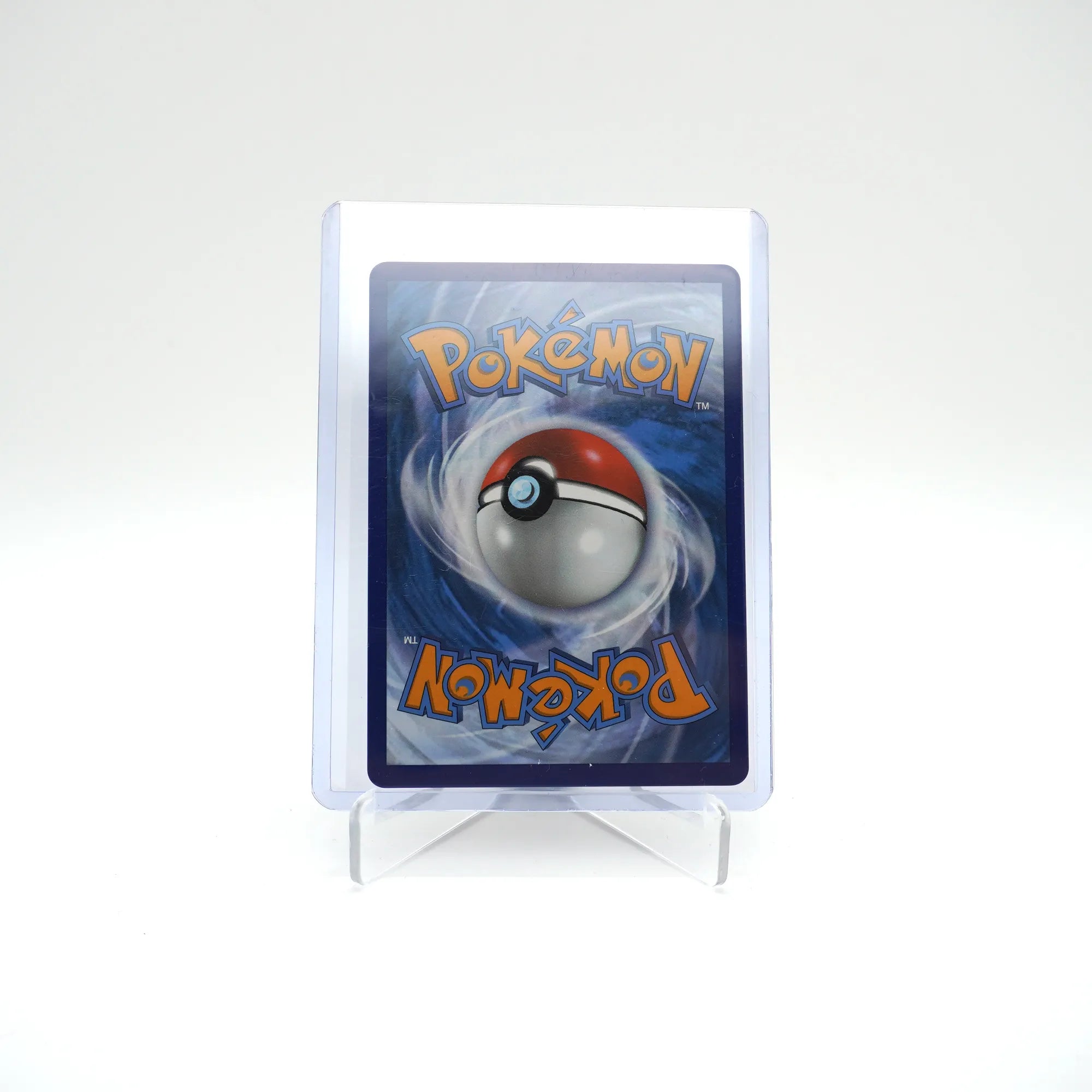 PROFESSOR'S RESEARCH OAK 024/025 FULL ART HOLO NM 25TH CELEBRATIONS (Card 4/4)
