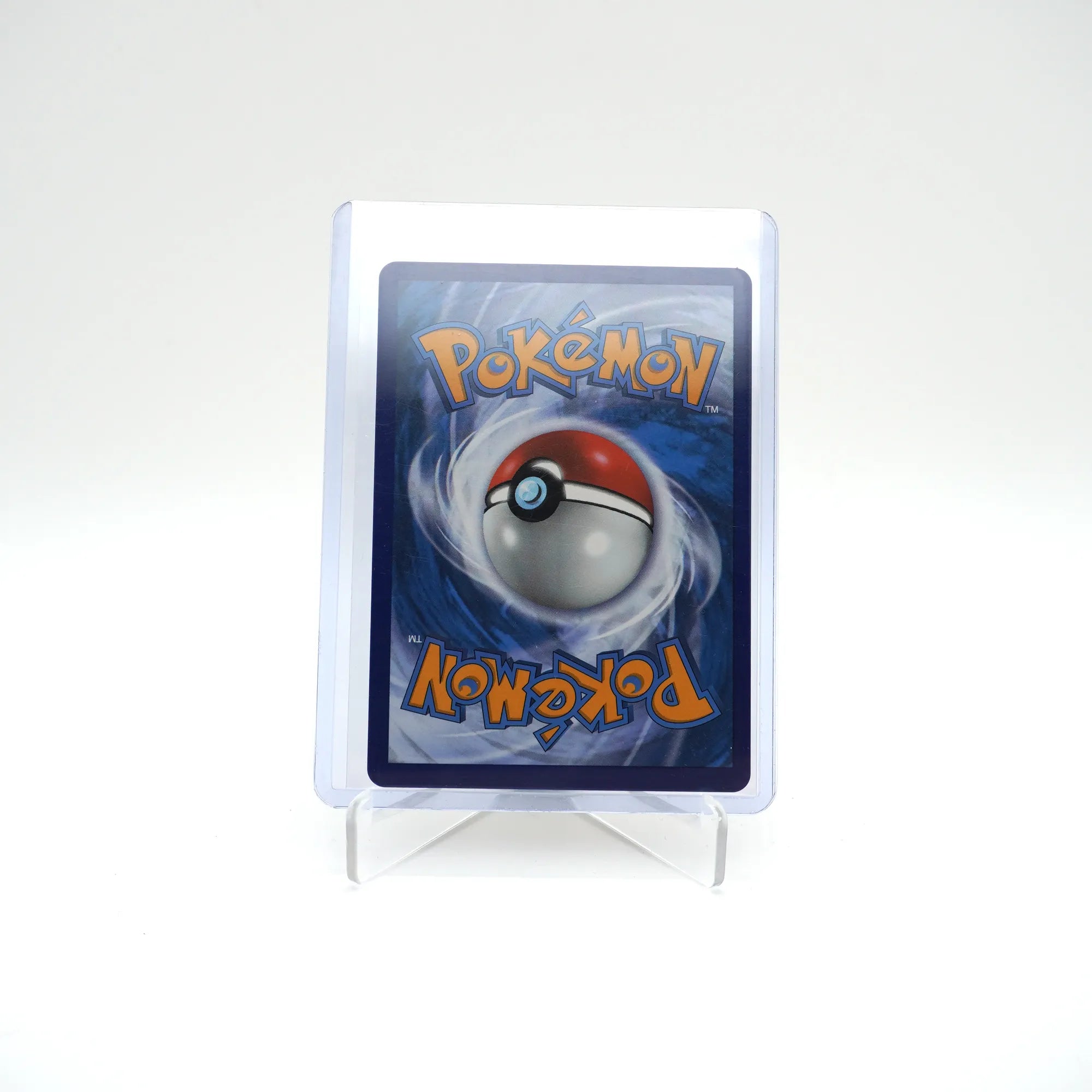 Mew 025/025 - Gold - Celebrations: 25th Anniversary (Card 1/1)