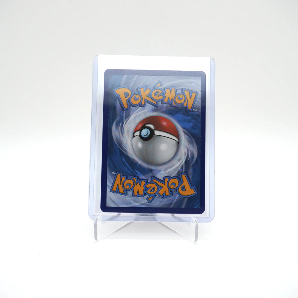 Pokémon TCG Dragapult Celebrations Black Star Promo Card SWSH132 (Card 1/2)