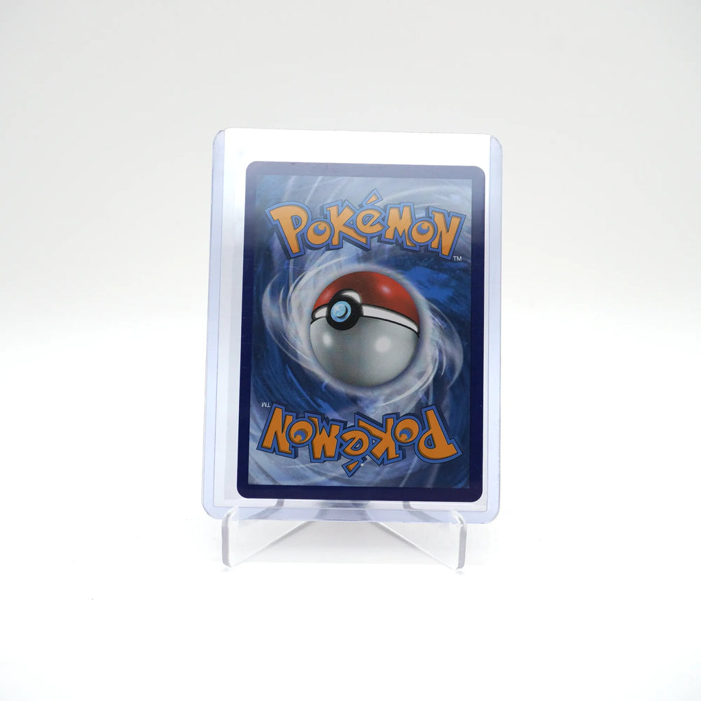 Pokémon TCG Dragapult Celebrations Black Star Promo Card SWSH132 (Card 2/2)