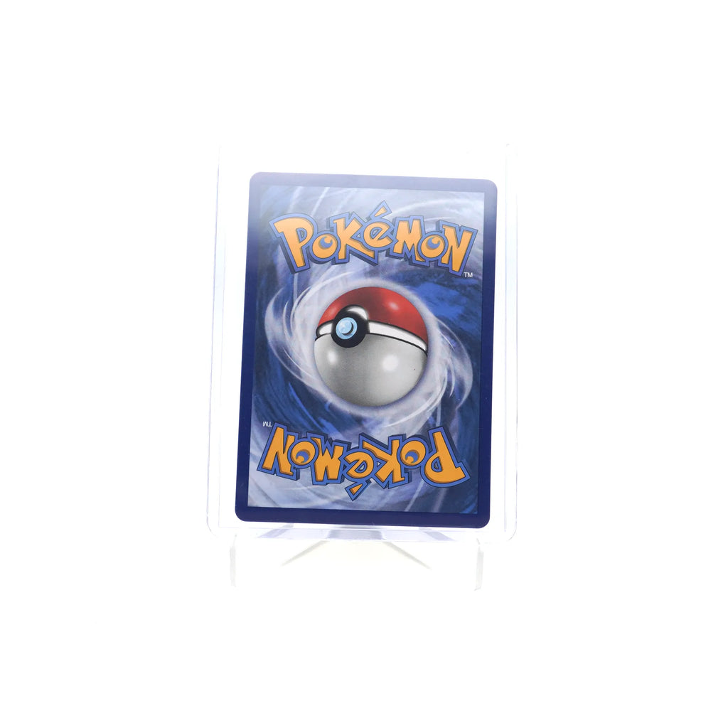 Pokemon - Rocket's Zapdos Holo - 15/132 - Celebrations 25th (Card 1/1)