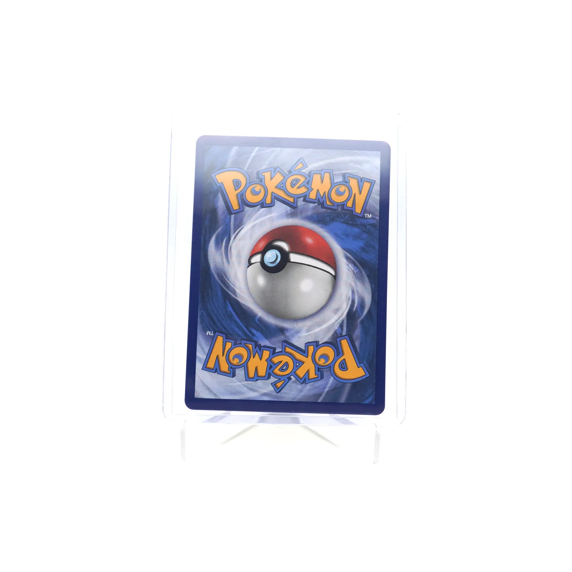 Pokemon - Rocket's Zapdos Holo - 15/132 - Celebrations 25th (Card 1/1)