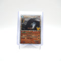 Pokémon: Donphan 107/123 - Celebrations 25th anniversary (Card 1/2)