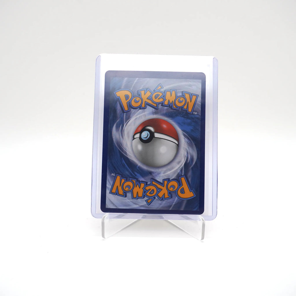 Pokémon: Donphan 107/123 - Celebrations 25th anniversary (Card 1/2)