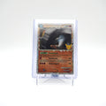 Pokémon: Donphan 107/123 - Celebrations 25th anniversary (Card 2/2)