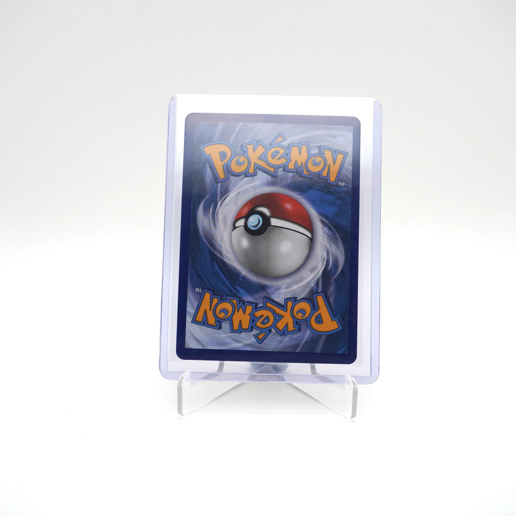 Pokémon: Donphan 107/123 - Celebrations 25th anniversary (Card 2/2)