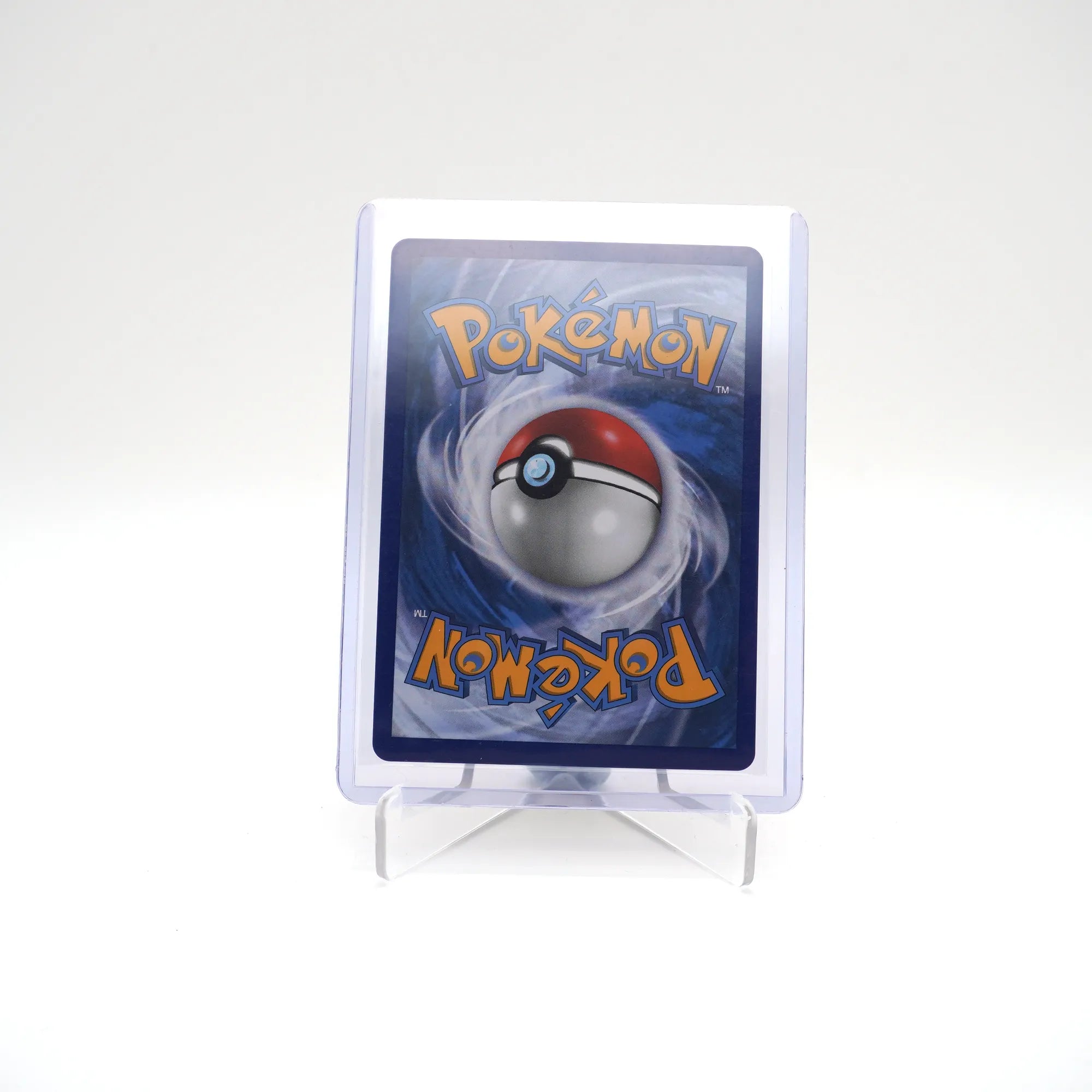 Pokémon: Donphan 107/123 - Celebrations 25th anniversary (Card 2/2)