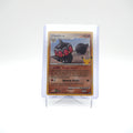 Claydol LV.45 15/106 - 25th Anniversary Celebrations (Card 1/5)