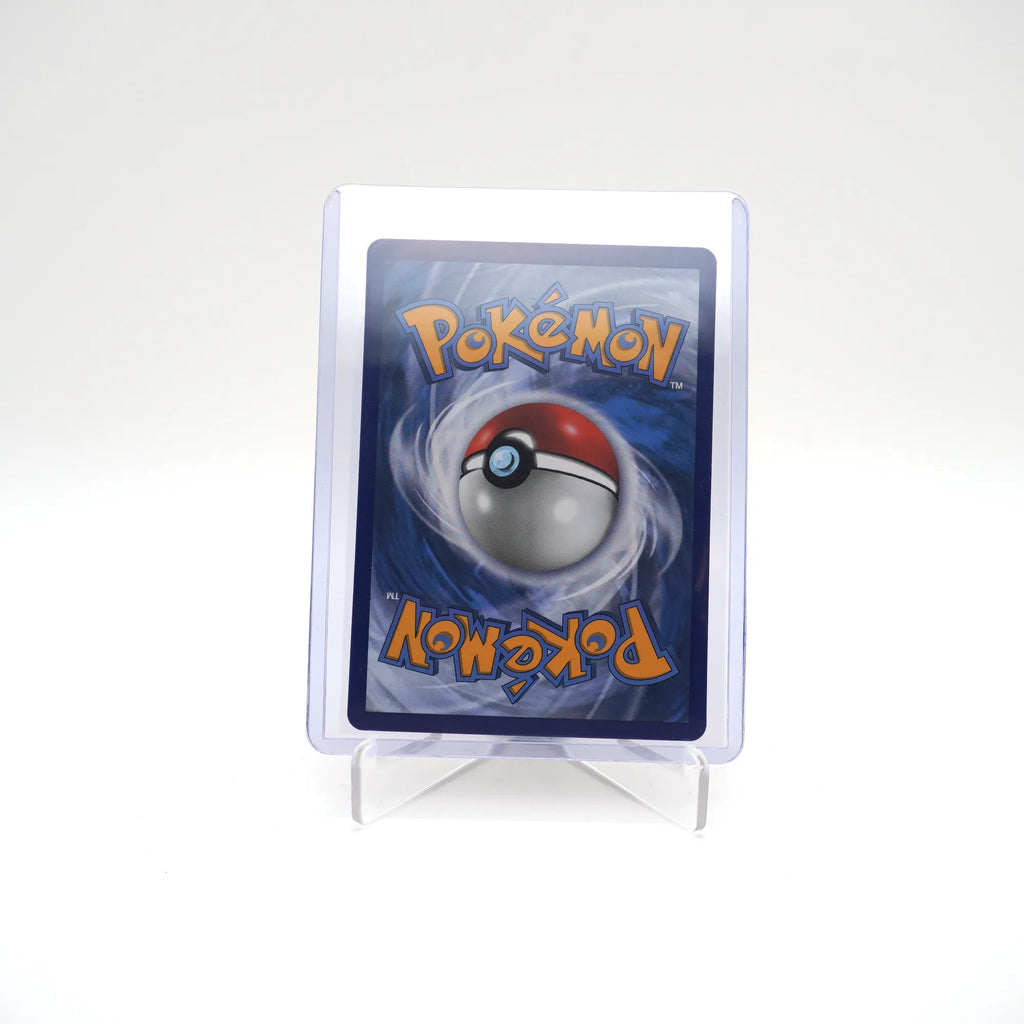 Claydol LV.45 15/106 - 25th Anniversary Celebrations (Card 1/5)