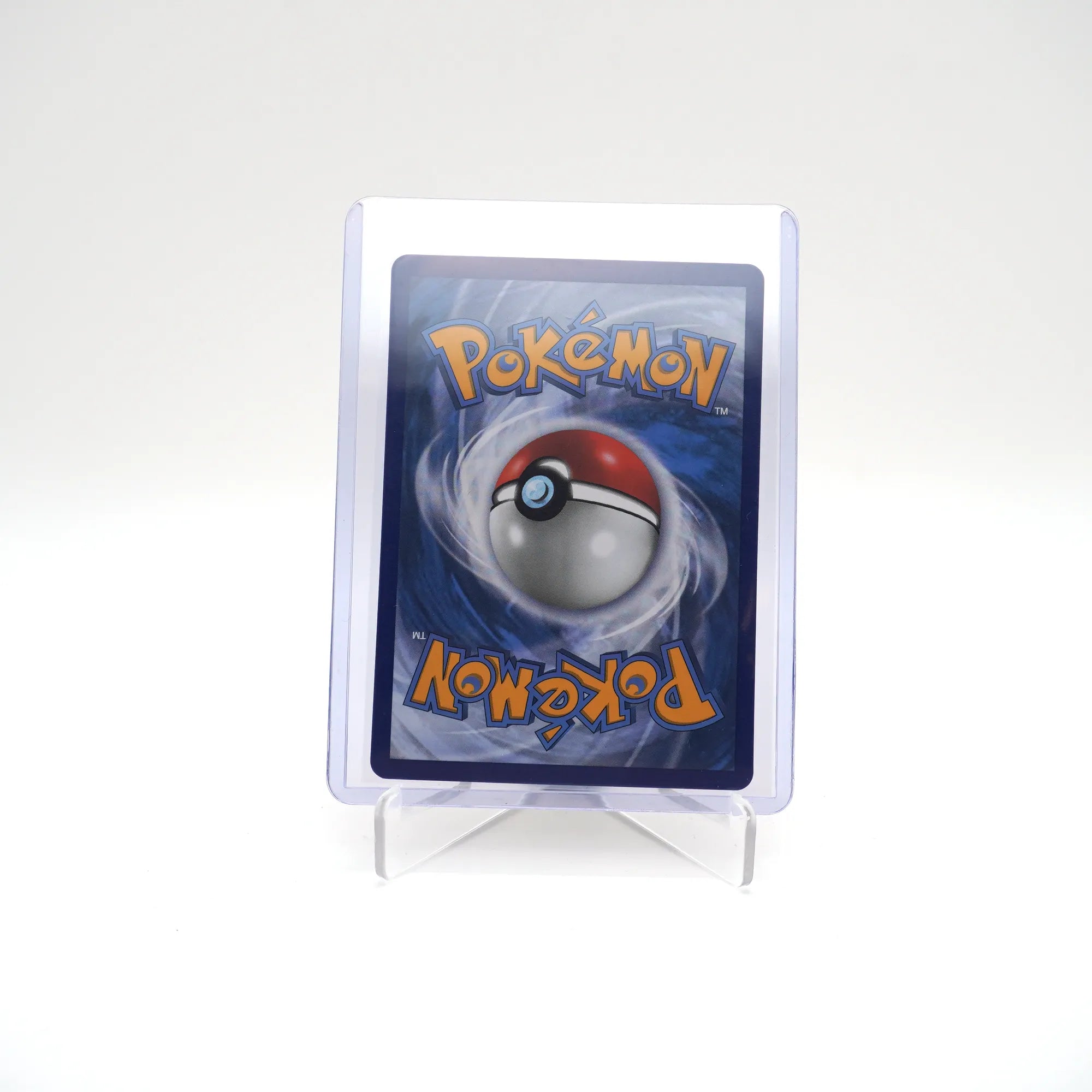 Claydol LV.45 15/106 - 25th Anniversary Celebrations (Card 1/5)
