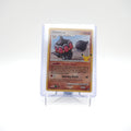 Claydol LV.45 15/106 - 25th Anniversary Celebrations (Card 2/5)