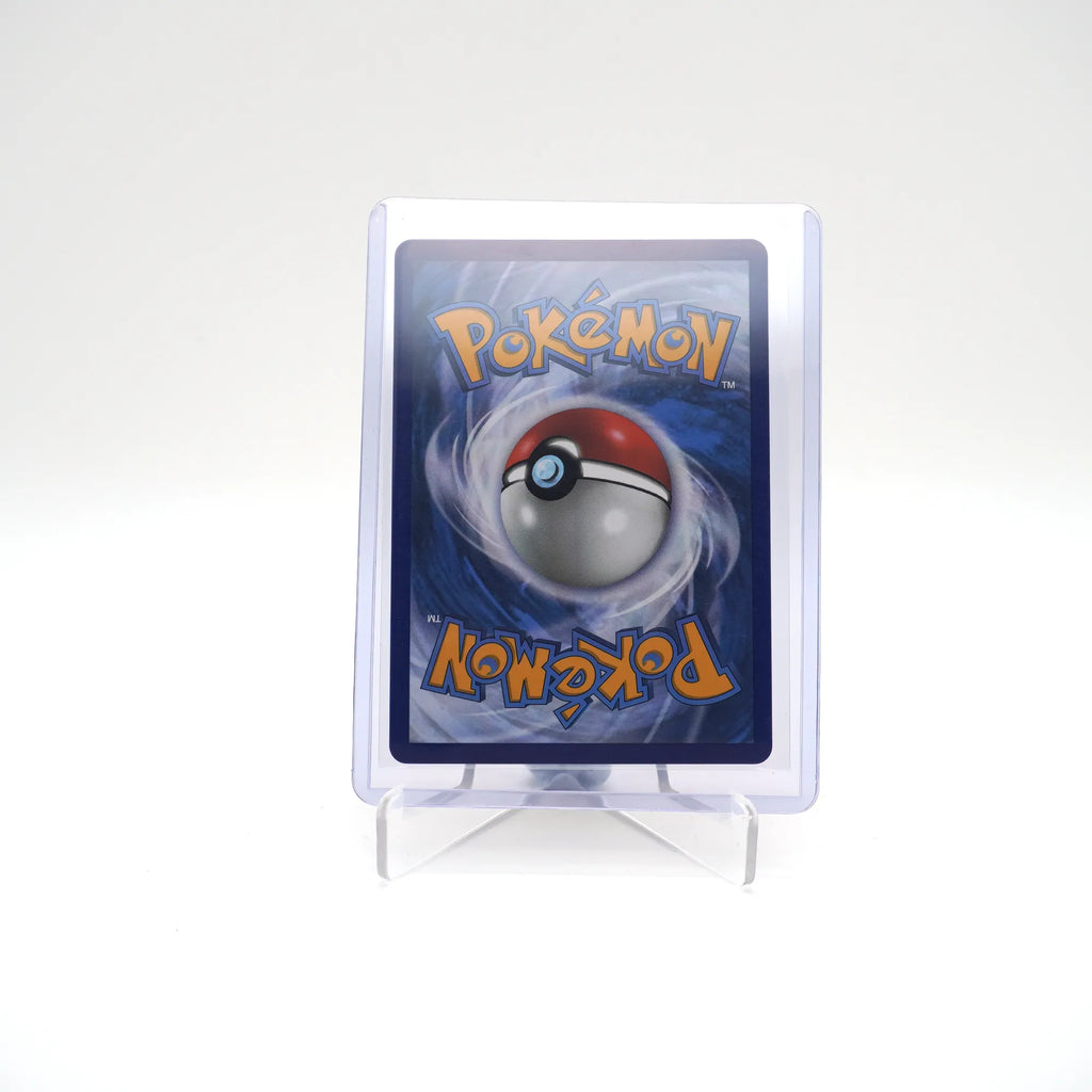 Claydol LV.45 15/106 - 25th Anniversary Celebrations (Card 2/5)